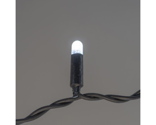 Гирлянда Занавес ECO402-1-2W Laitcom