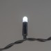 Гирлянда Занавес ECO402-1-2W Laitcom