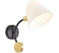 Бра Statera 3045-1W Favourite