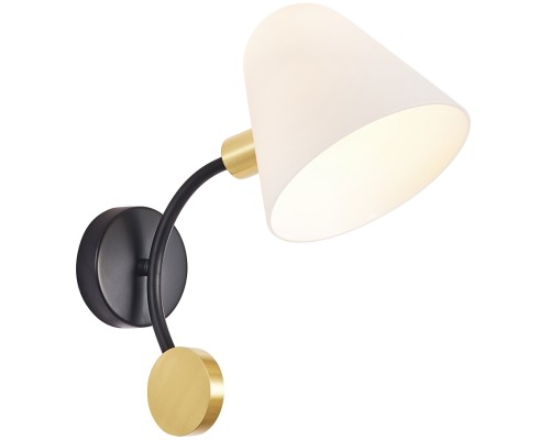 Бра Statera 3045-1W Favourite