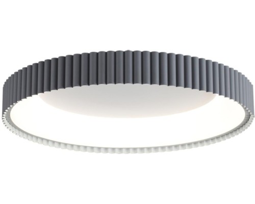 Потолочный светильник Sharmel 7765/56L Sonex