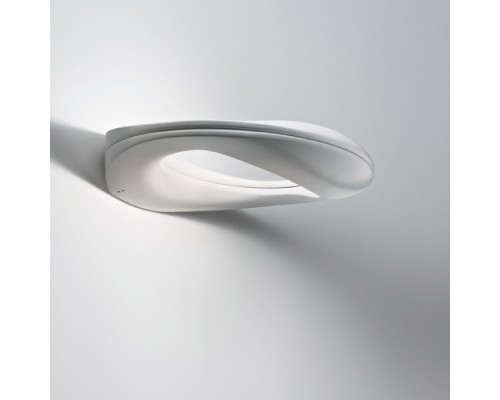 Настенный светильник Enck F17G0301 Fabbian
