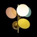 Бра Matisse 10008/1W mult Loft It