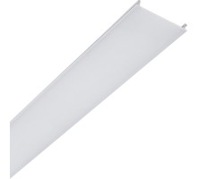 Рассеиватель Barra 502227 Lightstar