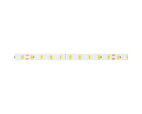 Светодиодная лента  040213 Arlight