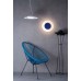 Настенно-потолочный светильник Orbit 401010 Deko-Light