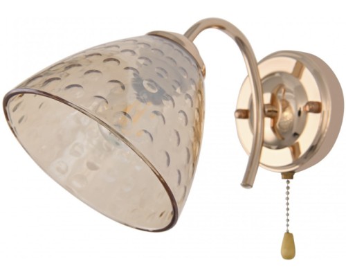 Бра Amalfi-7946 335156/1W FGD Arte Milano