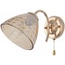 Бра Amalfi-7946 335156/1W FGD Arte Milano