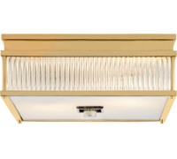 Потолочный светильник Stamford BRCH9005-AB DeLight Collection