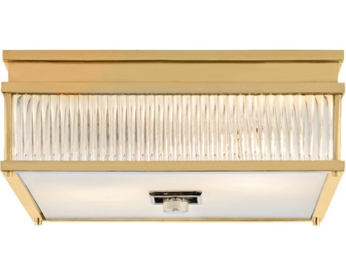 Потолочный светильник Stamford BRCH9005-AB DeLight Collection