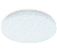 Потолочный светильник ORBITAL FZ1070 Ambrella