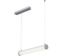 Подвесной светильник Бриг 6 CB-C0400060 Светон