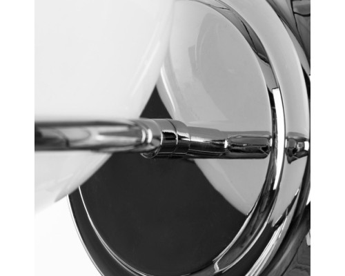 Бра Bergamo A2990AP-1CC Arte Lamp