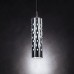 Подвесной светильник Dimple DIM91SOS0000SS000 Slamp