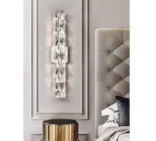Бра  F0524-38 Alfa Light