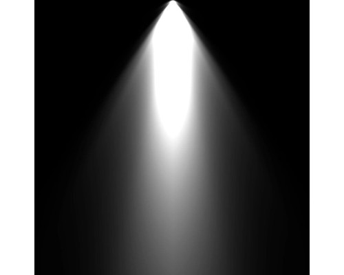 Потолочный светильник уличный Torcular A1307PF-1BK Arte Lamp