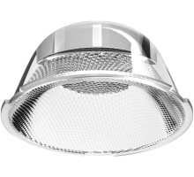 Линзы Focus Led LensD60-15 Maytoni