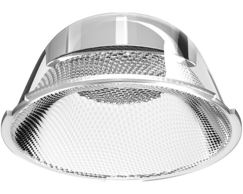 Линзы Focus Led LensD60-15 Maytoni