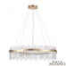 Подвесная люстра Venezia 312011/D1000 BS Arte Milano