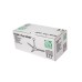 Потолочный вентилятор Nordik International Plus 120/48 61711VRT Vortice