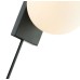 Бра Glare 2823-1W Favourite