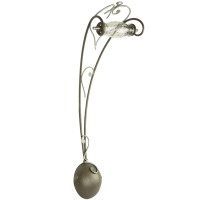 Бра Botte 6088/A1 V1784 MM Lampadari