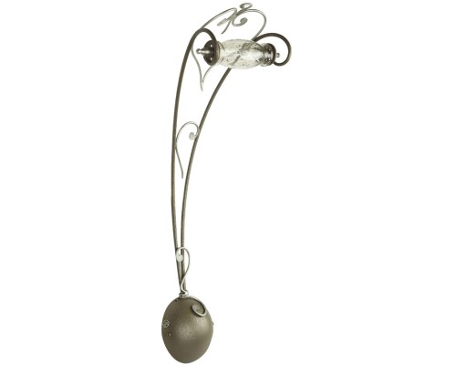 Бра Botte 6088/A1 V1784 MM Lampadari