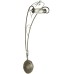 Бра Botte 6088/A1 V1784 MM Lampadari