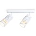 Спот TECHNO SPOT TN51682 Ambrella