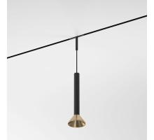 Трековый светильник Mini Magnetic 85164/01 Elektrostandard