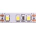 Светодиодная лента SWG2120 SWG2120-12-12-W-M SWG