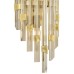 Бра Seneffe L22824.86 L'Arte Luce