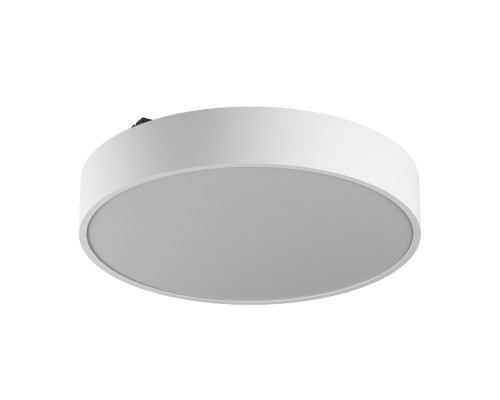Потолочный светильник уличный IMD IMD-YA-0040AR-WH-WW DesignLed