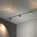 Трековый светильник Slim Magnetic 85011/01 Elektrostandard