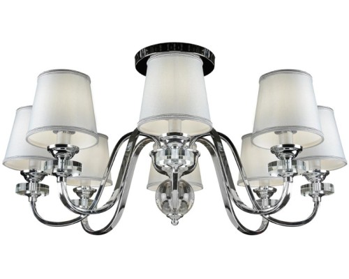 Потолочная люстра Vivia 82367/6 CR iLamp