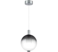 Подвесной светильник Colore 805401 Lightstar