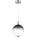 Подвесной светильник Colore 805401 Lightstar