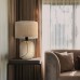 Интерьерная настольная лампа Melody 5986 Melody TK Lighting