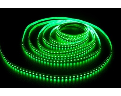 Светодиодная лента  LC-3528-12G120 Ledcraft