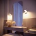 Спот MILADY 048153 Arlight