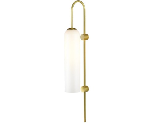 Бра Vosti 4642/1W Odeon Light