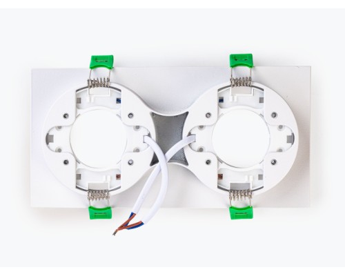 Точечный светильник SPOT 009193 LEDS Power