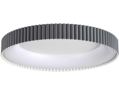 Потолочный светильник Sharmel 7765/56L Sonex