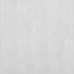Гирлянда  ULD-C3020-160/DTA WHITE IP20 Uniel
