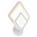 Бра Acrylica FA4284 Ambrella