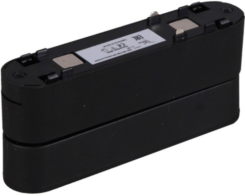 Коннектор  13001 6W/13002 6W folding connector Reluce