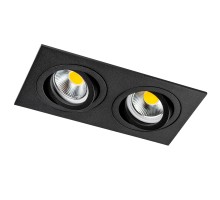 Точечный светильник Singo Base 011626 Lightstar