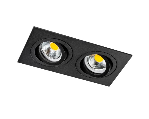 Точечный светильник Singo Base 011626 Lightstar