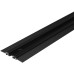 Шинопровод Magnetic track 48 APL.0171.00.200 Aployt