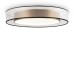 Потолочный светильник Zoticus FR6005CL-L48G Freya